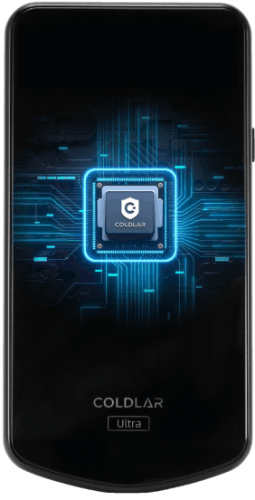 库神钱包钱包界面